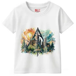koszulka-biala-dziecieca-harry-potter-insygnia-smierci-dla-fanow-r-134