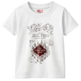 koszulka-biala-dziecieca-harry-potter-mapa-huncwotow-dla-fanow-r-134