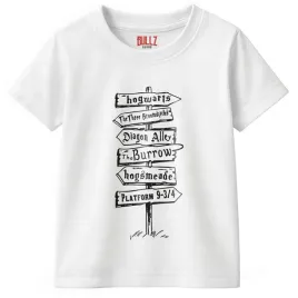 koszulka-biala-dziecieca-harry-potter-znaki-miejsca-dla-fanow-r-134