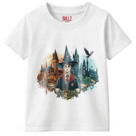 koszulka-biala-dziecieca-harry-potter-hogwart-dla-fanow-prezent-r-134