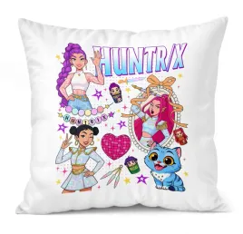poduszka-38x38cm-kpopowe-lowczynie-demonow-huntrix-saja-boys-dla-fanow