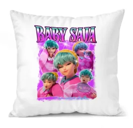 poduszka-38x38cm-kpopowe-lowczynie-demonow-huntrix-saja-boys-dla-fanow