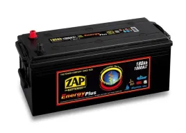 akumulator-12v-180ah-zap-1000a-energy