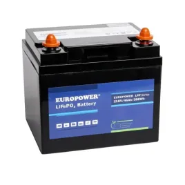 akumulator-litowy-lfp-128v-46ah-lifepo4-europower