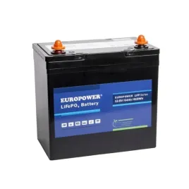 akumulator-litowy-lfp-128v-64ah-lifepo4-europower