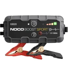powerbank-urzadzenie-rozruchowe-500a-gb20-noco-usa