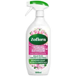 zoflora-dobry-srodek-do-czyszczenia-lazienki-spray-antybakteryjny-plyn-800m