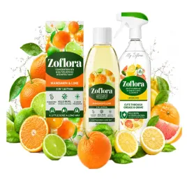 zoflora-koncentrat-plyn-do-czyszczenia-powierzchni-bezpieczny-dla-dzieci