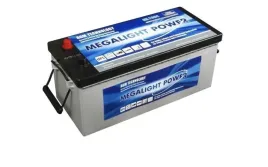 akumulator-agm-megalight-180-ah-foodtruck-do-pracy-cyklicznej-lewy