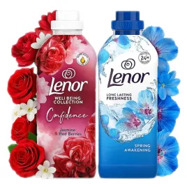 lenor-dlugo-pachnacy-plyn-do-plukania-koncentrat-mocny-z-anglii-2-sztuki