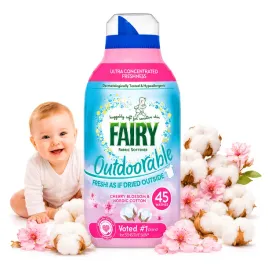fairy-plyn-do-plukania-dla-alergika-dzieci-niemowlat-kobiet-w-ciazy-prania