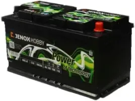 akumulator-jenox-100ah-glebokiego-rozladowania