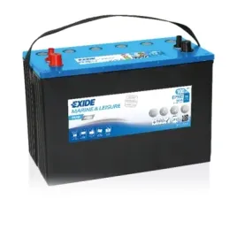 exide-akumulator-100ah-720a-12v-l-dual-agm-mp-ep900