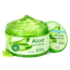 czysty-zel-aloesowy-aloe-vera-naturalny-do-twarzy-ciala-wlosow-laroxy