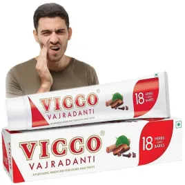 najlepsza-pasta-na-odsloniete-szyjki-zebowe-usuwajaca-kamien-nazebny-vicco