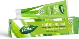 pasta-do-zebow-z-aloesem-naturalna-na-prochnice-kamien-bez-fluoru-dabur