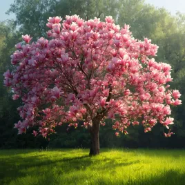 magnolia-rozowa-susan-w-doniczce-3l-do-ogrodu