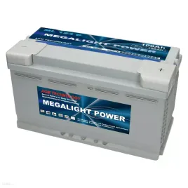 akumulator-megalight-power-100-ah-353x175x190