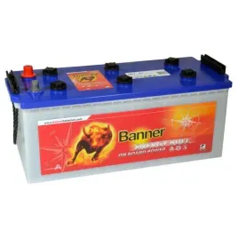 akumulator-banner-energy-bull-180ah-jacht