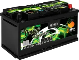 akumulator-jenox-hobby-12v-100ah-jacht-kamper-dluga-zywotnosc-100-ah