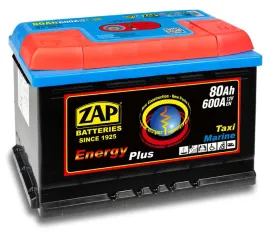 akumulator-zap-energy-plus-80ah-marine-do-lodzi