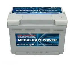 akumulator-megalight-power-75-ah-278x175x190