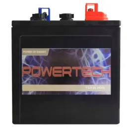 akumulator-powertech-t-125-6v-240ah