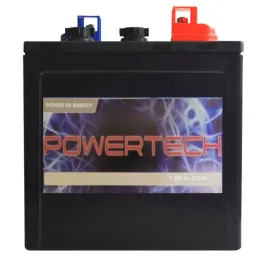akumulator-powertech-t-105-6v-225ah