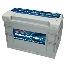 akumulator-megalight-power-115-ah-353x175x235