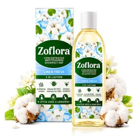 zoflora-koncentrat-do-mycia-podlog-lazienki-blatow-dezynfekcji-calego-domu