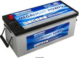 akumulator-megalight-power-230ah-1500a-513x276-mm