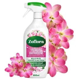 zoflora-srodek-do-czyszczenia-lazienki-spray-antybakteryjny-plyn-800m