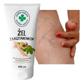 masc-z-kasztanowca-na-zyly-nogi-zylaki-opuchniete-kostki-zylaki-w-ciazy-200