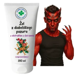 diabelski-pazur-na-bole-stawow-miesni-reumatoidalne-zapalenie-stawow-czarci
