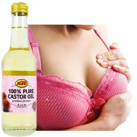 oklady-na-guzy-nowotworowe-guzki-w-piersiach-torbiele-olej-rycynowy-250ml