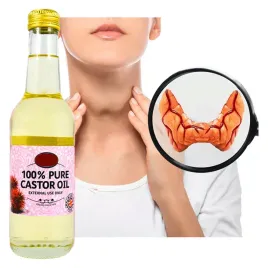 olej-rycynowy-na-guzki-tarczycy-guzy-guz-torbiele-tarczycy-z-indii-250ml