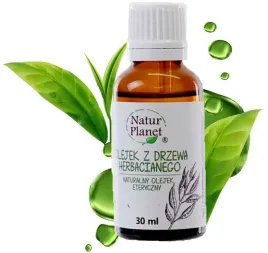 olejek-z-drzewa-herbacianego-eteryczny-mocny-duze-stezenie-naturalny-30ml