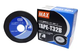 tasma-tape-t32b-do-tapenera-niebieskiego-ht-s45e