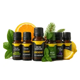 olejki-eteryczne-bezpieczne-dla-niemowlat-dzieci-zwierzat-100percent-naturalne
