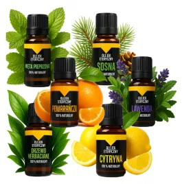 olejki-eteryczne-bezpieczne-dla-niemowlat-dzieci-zwierzat-100percent-naturalne