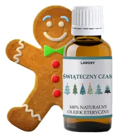 zapach-swiat-bozego-narodzenia-swiateczny-do-domu-olejek-naturalny-laroxy