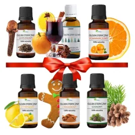naturalne-100percent-olejki-eteryczne-zapach-swiat-aromaterapia-zapachowe-olejek