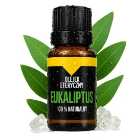 olejek-eukaliptusowy-eteryczny-naturalny-do-inhalacji-sauny-dyfuzora