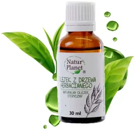olejek-z-drzewa-herbacianego-mocny-naturalny-eteryczny-duzy-30ml