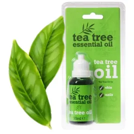 olejek-z-drzewa-herbacianego-30ml-do-inhalacji-kapieli-sauny-katar-kominka