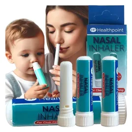 inhalator-sztyft-do-nosa-na-zatkany-nos-na-katar-zatoki-przeziebienie-2szt