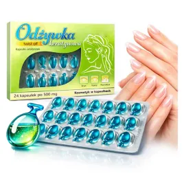 bardzo-zniszczone-paznokcie-po-hybrydzie-keratyna-odzywka-na-lamiace-sie