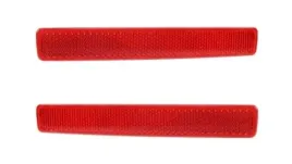 volkswagen-transporter-t5-komplet-odblaskow-tylne