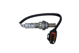 maxgear-sonda-lambda-opel-14-16-16v