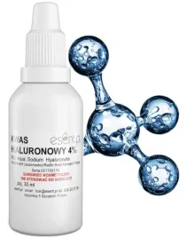 czysty-kwas-hialuronowy-naturalny-apteka-roztwor-4percent-na-twarz-w-domu-salon